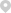 乌海(乌海分公司)